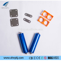 15Ah li ion battery 40152 cells